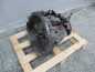 OPEL VIVARO TRAFIC 2.0 DCI 06-14 SKRZYNIA BIEGOW PF6010 8200546200