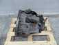 OPEL VIVARO TRAFIC 2.0 DCI 06-14 SKRZYNIA BIEGOW PF6010 8200546200