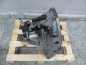 OPEL VIVARO TRAFIC 2.0 DCI 06-14 SKRZYNIA BIEGOW PF6010 8200546200