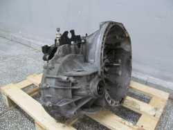 OPEL VIVARO TRAFIC 2.0 DCI 06-14 SKRZYNIA BIEGOW PF6010 8200546200