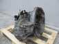 OPEL VIVARO TRAFIC 2.0 DCI 06-14 SKRZYNIA BIEGOW PF6010 8200546200