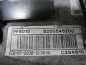 OPEL VIVARO TRAFIC 2.0 DCI 06-14 SKRZYNIA BIEGOW PF6010 8200546200