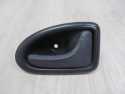 OPEL VIVARO TRAFIC 01-14 KLAMKA DRZWI PRZOD LEWA 8200028995