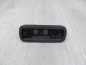 OPEL VIVARO TRAFIC 01-14 STYCZNIK DRZWI PRZESOWNYCH 8200139745 91167930