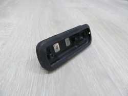 OPEL VIVARO TRAFIC 01-14 STYCZNIK DRZWI PRZESOWNYCH 8200139745 91167930