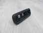OPEL VIVARO TRAFIC 01-14 STYCZNIK DRZWI PRZESOWNYCH 8200139745 91167930