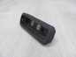 OPEL VIVARO TRAFIC 01-14 STYCZNIK DRZWI PRZESOWNYCH 8200139745 91167930