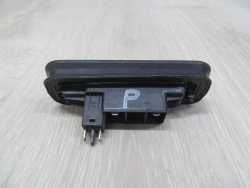 OPEL VIVARO TRAFIC 01-14 STYCZNIK DRZWI PRZESOWNYCH 8200139745 91167930