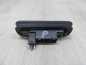 OPEL VIVARO TRAFIC 01-14 STYCZNIK DRZWI PRZESOWNYCH 8200139745 91167930
