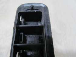 OPEL VIVARO TRAFIC 01-14 STYCZNIK DRZWI PRZESOWNYCH 8200139745 91167930