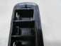 OPEL VIVARO TRAFIC 01-14 STYCZNIK DRZWI PRZESOWNYCH 8200139745 91167930