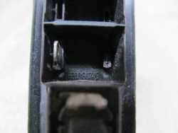 OPEL VIVARO TRAFIC 01-14 STYCZNIK DRZWI PRZESOWNYCH 8200139745 91167930