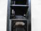 OPEL VIVARO TRAFIC 01-14 STYCZNIK DRZWI PRZESOWNYCH 8200139745 91167930