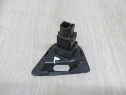 OPEL VIVARO TRAFIC 01-14 PRZELACZNIK PODUSZEK POWIETRZNYCH AIRBAG 8200169589