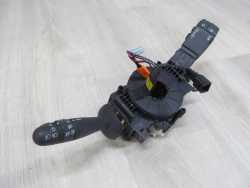 OPEL VIVARO TRAFIC 01-14 PRZELACZNIK ZESPOLONY TASMA ZWIJAK 8200490947 93856809