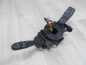 OPEL VIVARO TRAFIC 01-14 PRZELACZNIK ZESPOLONY TASMA ZWIJAK 8200490947 93856809