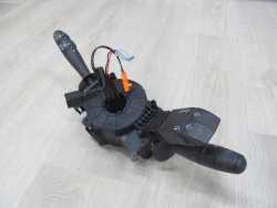 OPEL VIVARO TRAFIC 01-14 PRZELACZNIK ZESPOLONY TASMA ZWIJAK 8200490947 93856809