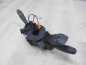 OPEL VIVARO TRAFIC 01-14 PRZELACZNIK ZESPOLONY TASMA ZWIJAK 8200490947 93856809