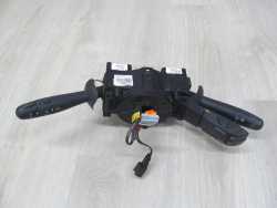 OPEL VIVARO TRAFIC 01-14 PRZELACZNIK ZESPOLONY TASMA ZWIJAK 8200490947 93856809
