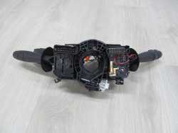 OPEL VIVARO TRAFIC 01-14 PRZELACZNIK ZESPOLONY TASMA ZWIJAK 8200490947 93856809