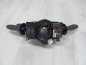 OPEL VIVARO TRAFIC 01-14 PRZELACZNIK ZESPOLONY TASMA ZWIJAK 8200490947 93856809