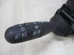 OPEL VIVARO TRAFIC 01-14 PRZELACZNIK ZESPOLONY TASMA ZWIJAK 8200490947 93856809