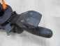 OPEL VIVARO TRAFIC 01-14 PRZELACZNIK ZESPOLONY TASMA ZWIJAK 8200490947 93856809