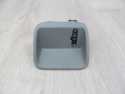 OPEL VIVARO TRAFIC 01-14 PANEL PRZELACZNIK REGULACJI SWIATEL 8200379685 8200184608