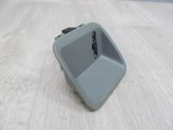 OPEL VIVARO TRAFIC 01-14 PANEL PRZELACZNIK REGULACJI SWIATEL 8200379685 8200184608
