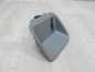 OPEL VIVARO TRAFIC 01-14 PANEL PRZELACZNIK REGULACJI SWIATEL 8200379685 8200184608