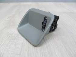 OPEL VIVARO TRAFIC 01-14 PANEL PRZELACZNIK REGULACJI SWIATEL 8200379685 8200184608