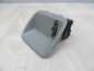 OPEL VIVARO TRAFIC 01-14 PANEL PRZELACZNIK REGULACJI SWIATEL 8200379685 8200184608