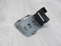 OPEL VIVARO TRAFIC 01-14 PANEL PRZELACZNIK REGULACJI SWIATEL 8200379685 8200184608