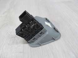 OPEL VIVARO TRAFIC 01-14 PANEL PRZELACZNIK REGULACJI SWIATEL 8200379685 8200184608