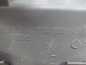 OPEL VIVARO TRAFIC 01-14 PANEL PRZELACZNIK REGULACJI SWIATEL 8200379685 8200184608