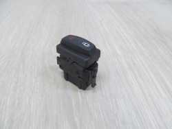 OPEL VIVARO TRAFIC 01-14 PRZELACZNIK BLOKADY DRZWI 26488