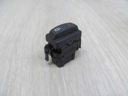OPEL VIVARO TRAFIC 01-14 PRZELACZNIK BLOKADY DRZWI 26488