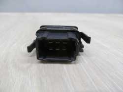 OPEL VIVARO TRAFIC 01-14 PRZELACZNIK BLOKADY DRZWI 26488