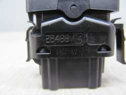 OPEL VIVARO TRAFIC 01-14 PRZELACZNIK BLOKADY DRZWI 26488