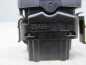 OPEL VIVARO TRAFIC 01-14 PRZELACZNIK BLOKADY DRZWI 26488
