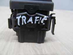 OPEL VIVARO TRAFIC 01-14 PRZELACZNIK BLOKADY DRZWI 26488