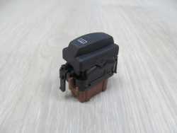 OPEL VIVARO TRAFIC 01-14 PRZELACZNIK GRZANIA SZYBY 26488