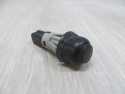 OPEL VIVARO TRAFIC 01-14 CZUJNIK KRANCOWY DRZWI 433016