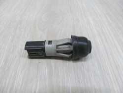 OPEL VIVARO TRAFIC 01-14 CZUJNIK KRANCOWY DRZWI 433016