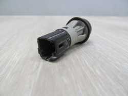 OPEL VIVARO TRAFIC 01-14 CZUJNIK KRANCOWY DRZWI 433016