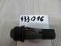 OPEL VIVARO TRAFIC 01-14 CZUJNIK KRANCOWY DRZWI 433016