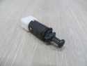 OPEL VIVARO TRAFIC 01-14 CZUJNIK SWIATEL STOP