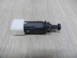 OPEL VIVARO TRAFIC 01-14 CZUJNIK SWIATEL STOP