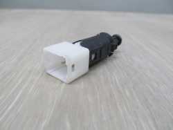 OPEL VIVARO TRAFIC 01-14 CZUJNIK SWIATEL STOP