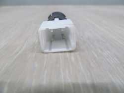 OPEL VIVARO TRAFIC 01-14 CZUJNIK SWIATEL STOP